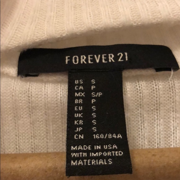 long sleeve shirt - Picture 2 of 2